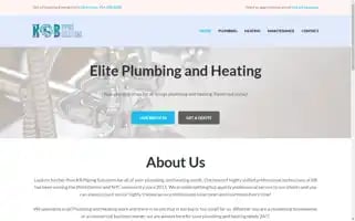 Kbpipingsolutions.com Screenshot 2024-05-21 11:32:59