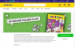 Top1toys.nl Screenshot 2024-07-06 13:14:45