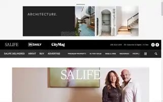 Salife.com.au Screenshot 2024-06-30 05:17:13