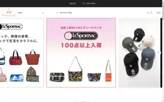 Wadatsumi.co Screenshot 2024-05-03 16:21:55