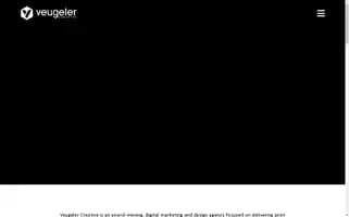 Vdgatl.com Screenshot 2024-07-04 05:59:26