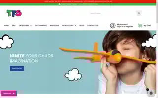 Toyfactoryshop.co.za Screenshot 2024-05-14 14:27:52