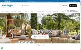 Fielhogar.es Screenshot 2024-06-11 06:38:00