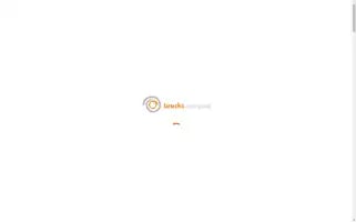 Brockscompass.co.uk Screenshot 2024-05-08 21:52:24