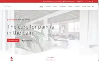 Kinesisten.com Screenshot 2024-07-08 05:36:16