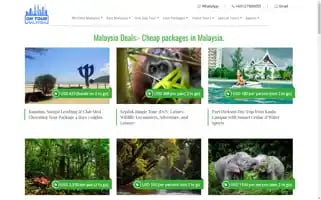 Ontourmalaysia.com Screenshot 2024-04-22 11:18:14