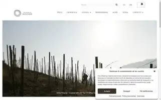 Franckmassard.com Screenshot 2024-07-08 23:19:38