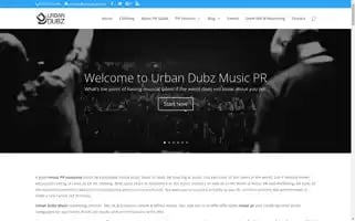 Urbandubz.com Screenshot 2024-05-14 19:01:25