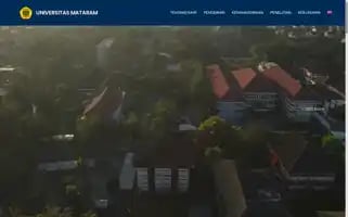 Unram.ac.id Screenshot 2024-06-15 12:34:35