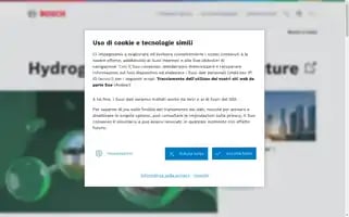 Bosch.it Screenshot 2024-06-18 11:17:20