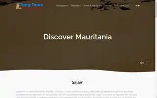 Chingitours.com Screenshot 2024-04-17 02:24:13