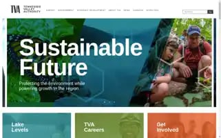 Tva.com Screenshot 2024-05-15 07:29:04