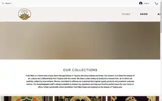 Yuktimart.com Screenshot 2024-04-16 01:56:55