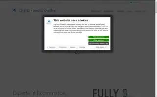 Digitalmedia.center Screenshot 2024-06-15 15:04:50