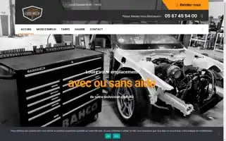 Ludomeca.com Screenshot 2024-05-20 01:18:06