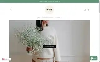 Matinorganic.com Screenshot 2024-05-03 22:12:17