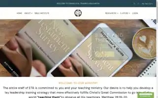 Etaworld.org Screenshot 2024-05-05 13:44:02