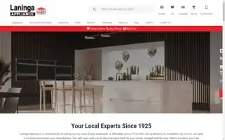 Laningas.com Screenshot 2024-05-12 16:19:54
