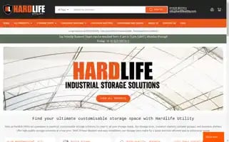Hardlifeutility.com Screenshot 2024-06-13 00:45:00