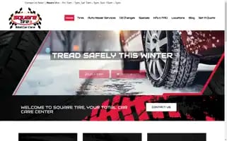 Squaretireusa.com Screenshot 2024-05-14 01:45:18