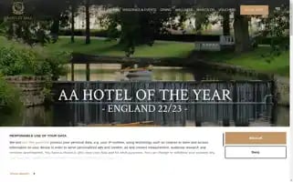 Grantleyhall.co.uk Screenshot 2024-06-14 18:57:21