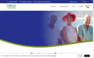 Focustravel.ca Screenshot 2024-04-22 17:23:15