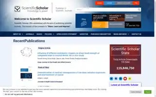Scientificscholar.com Screenshot 2024-06-13 02:28:34