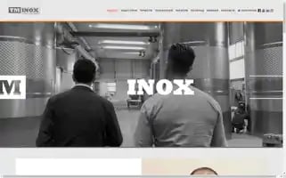 Tminox.com Screenshot 2024-07-04 04:16:55