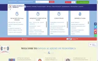 Iapindia.org Screenshot 2024-06-29 21:42:43