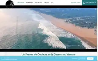 Jasmin-travel.com Screenshot 2024-04-27 05:07:40