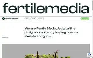 Fertilemedia.com.au Screenshot 2024-06-30 12:25:20