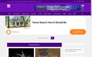 Hitxgh.com Screenshot 2024-05-10 02:13:51