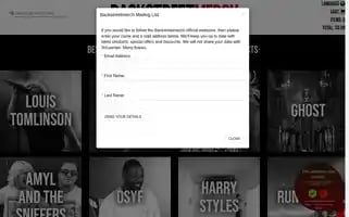 Backstreetmerch.com Screenshot 2024-05-08 16:14:56
