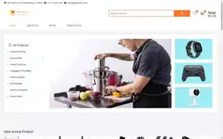 Bbuyerllc.com Screenshot 2024-05-21 18:21:50