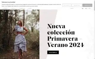 Cataleyashop.com Screenshot 2024-05-22 04:38:44