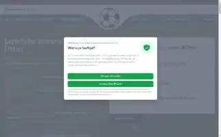 Internazionalenieuws.nl Screenshot 2024-07-10 05:14:40