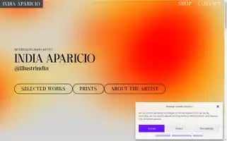 Illustrindia.com Screenshot 2024-05-26 00:59:03