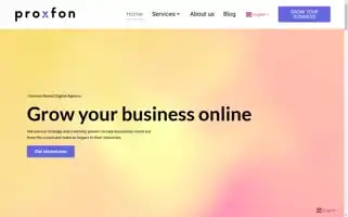 Proxfon.com Screenshot 2024-05-20 22:37:12