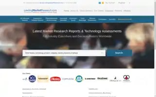 Leadingmarketresearch.com Screenshot 2024-05-12 17:16:14