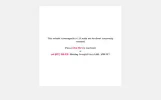 Angelsoflightms.com Screenshot 2024-04-17 02:18:57