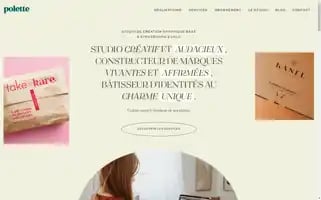 Studio-polette.com Screenshot 2024-07-03 02:13:15