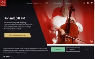 Gso.se Screenshot 2024-06-29 17:49:12