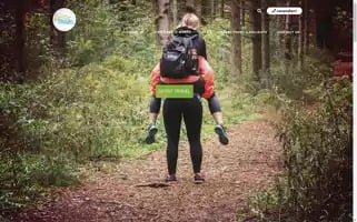 Getfittravel.com.au Screenshot 2024-04-26 22:19:47