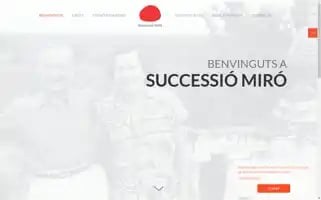 Successiomiro.com Screenshot 2024-06-26 17:48:06