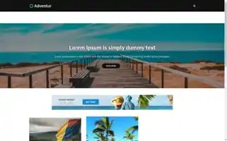 Chaloptour.com Screenshot 2024-04-23 10:36:09