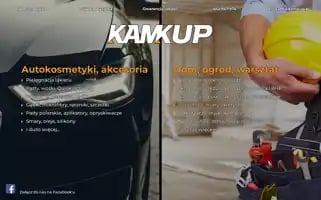 Kamkup.pl Screenshot 2024-07-08 02:58:10