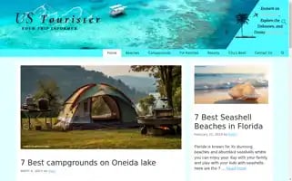 Ustourister.com Screenshot 2024-04-14 09:08:17