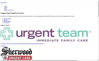 Wellnowuc.com Screenshot 2024-06-26 21:46:41