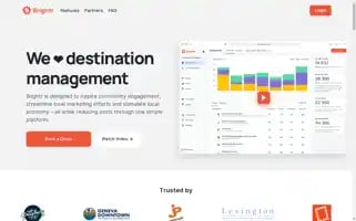 Brightrtravel.com Screenshot 2024-04-23 23:33:31