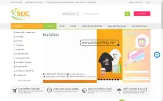 Socprinting.vn Screenshot 2024-06-12 04:08:59
